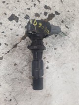 Coil/Ignitor Fits 06-14 MAZDA MX-5 MIATA 691862 - $647.33 MXN