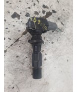 Coil/Ignitor Fits 06-14 MAZDA MX-5 MIATA 691862 - $637.92 MXN
