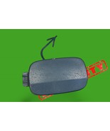 2007-2009 audi 17 rear right passenger side bumper tow hook cover cap 4l... - $35.63 CAD