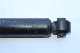 2003-2008 INFINITI FX35 REAR LEFT OR RIGHT SHOCK ABSORBER STRUT J1116 image 6