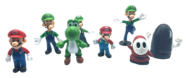 Item image 1