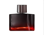 Cyzone Kromo Fire Perfume de Hombre Herbal Aromático 3.4 oz - £31.46 GBP