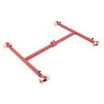 Steck Manufacturing by Milton Bed Lifter - $542.49