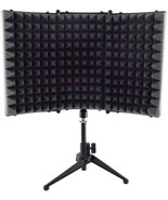 In Black (Psmrs08), Pyle Studio Furniture. - $44.94