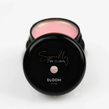 Fuzion UV/LED Sparklez - Bloom, 15gm