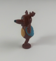 Item image 4