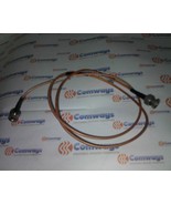 RF BNC Patch Cable for Rohde &amp; Schwarz SME06 SMIQ03 3-6Ghz RF Signal Gen... - $155.99 CAD