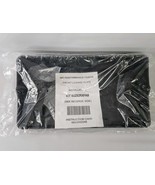 21-24 DODGE DURANGO LICENSE PLATE HOLDER BRACKET KIT OEM NEW MOPAR 6UZ62... - $34.60