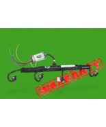 2007-2014 cvevrolet tahoe gmc yukon ignition coil wire harness cable oem - $89.40 CAD