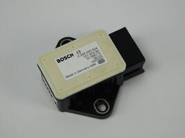 ✅2007 - 2013 Cadillac Chevrolet GMC Anti Lock Brake Yaw Rate Sensor 1519... - $42.52