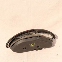 97-00 Jaguar XK8 XKR Taillight Light Lamp Passenger Right RH image 7