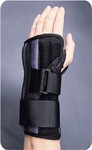 Bird and Cronin Cinch Lock Wrist Brace XS Left - £18.57 GBP