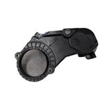 Lower Timing Cover From 2019 Volkswagen Jetta  1.4 04C109175F - $39.95