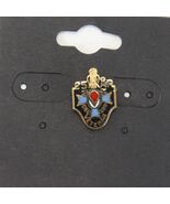 Swedish Fraternal Society Vintage Vasa Order of America 25 Year Veteran ... - $16.46 CAD