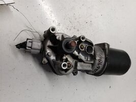 Windshield Wiper Motor Fits 05-08 PILOT 1078999 - €20,78 EUR