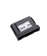 Genuine ACDelco Body Control Module 13594587 13534186 2016-18 - €128,20 EUR