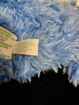 Item image 14