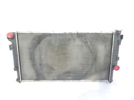 Radiator 5.9 Cummins Automatic RWD OEM 94 95 96 97 98 99 00 01 02 Dodge ... - £125.98 GBP