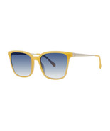 Lilly Pulitzer Riviera Sunglasses Sunshine 54mm - $174.60
