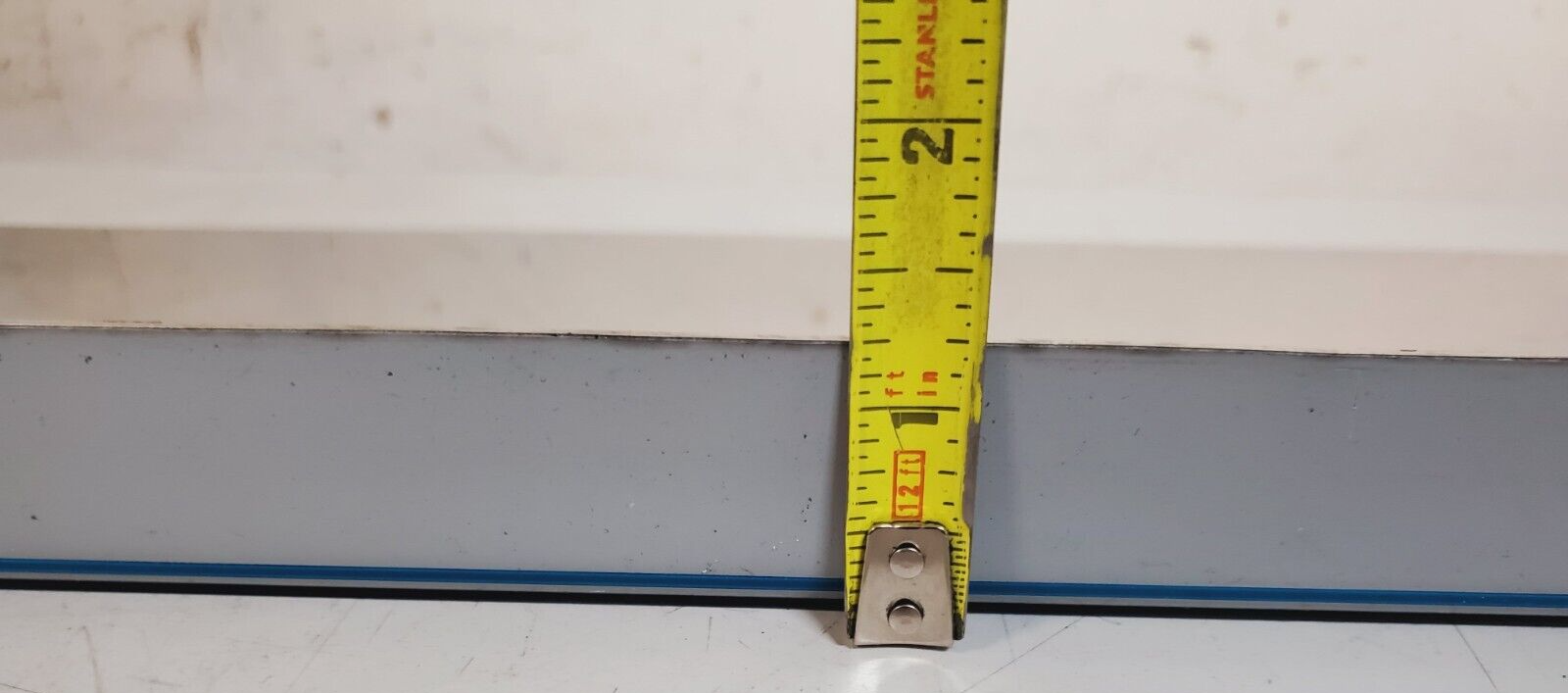 2 Qty. of Novacel Solution for Laser Fiber & Laser CO2 Stainless Steel (2 Qty) Item image 14