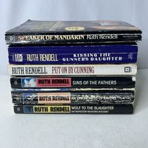 Item image 3