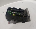 Fuse Box Engine Fits 03-05 CARAVAN 1006522***SHIPS SAME DAY ****Tested - £54.05 GBP