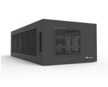 Thermaltake AX700 Snow TG Super Tower; SSI-CEB/SSI-EEB/XL-ATX/E-ATX; 560... - $195.41+