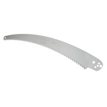 Jameson Sb-13Te 13-Inch Barracuda Tri-Cut Replacement Blade For Pole And... - $39.93