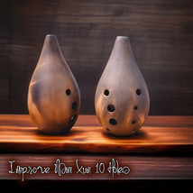 Item image 1