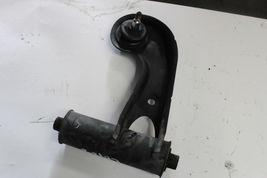 1999-2003 MERCEDES CLK430 FRONT DRIVER SIDE UPPER CONTROL ARM R2197 image 7