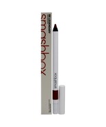 Smashbox Be Legendary Line &amp; Prime Pencil, LIGHT HONEY BROWN,  New in Box - $277.21 MXN