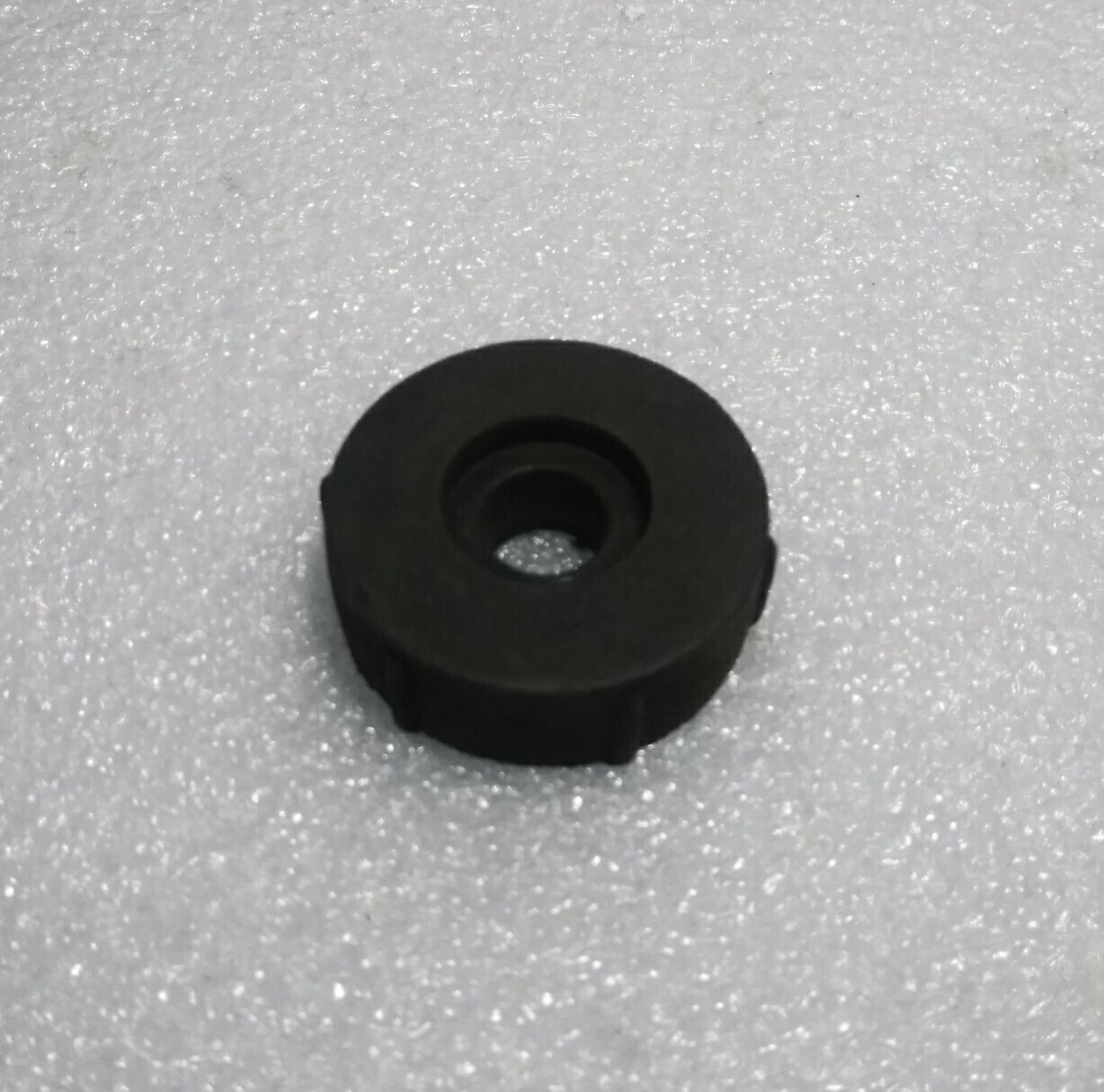 Washer Rubber Fastening for Ipso Speed Queen P/N: 247/00007/00 [USED] - $2.96