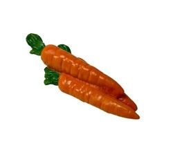 American Girl Doll of Today Retired Twas the Night Before Christmas Carrots ONLY - £4.22 GBP