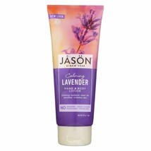 Jason Lotion Hand Lavender Provence, 8 oz - £13.25 GBP