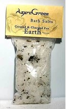 5 oz Earth Bath Salts - £16.70 GBP