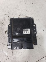 Engine ECM Electronic Control Module 2.5L CVT Fits 15 LEGACY 680559**MAY... - $20.97