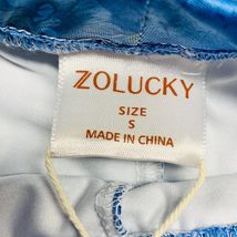 Item image 13