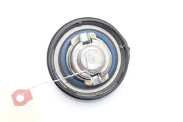 10-18 MERCEDES-BENZ SPRINTER 2500 FUEL FILLER CAP Q0829 image 9