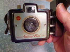 Item image 7