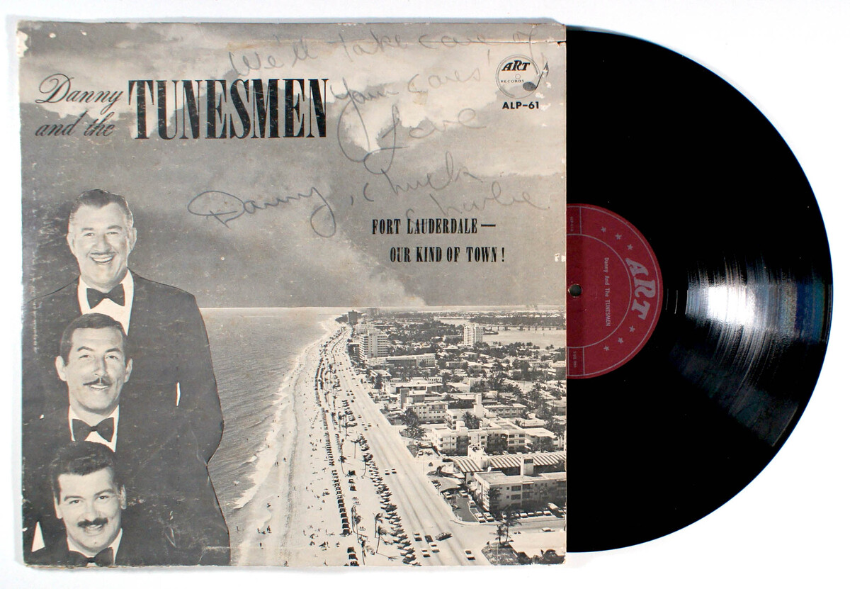 Full-size item image