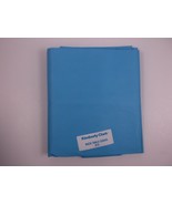 KIMBERLY-CLARK BACK TABLE COVER 613 NWOP - £3.20 GBP