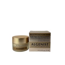 Algenist Triple Algae Eye Renewal Balm 0.5 fl oz - $49.44