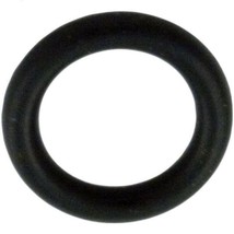 Aqua-Flo 92200060 Drain Plug O-Ring Fits Gecko AquaFlo XP/XP2/XP2E/XP3 Series - £9.53 GBP