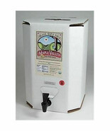 Og2 mpvly bg/bx mpl syrp ( 1 x 3 gal  ) - $9,610.13 MXN