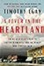 A Fever in the Heartland The Ku Klux Klans Plot to Take Over America, and the Wo - £19.27 GBP