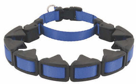 Coastal Pet Natural Control Dog Training Collar in Blue - £8.47 GBP+