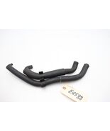 04-09 TOYOTA PRIUS PCV VENT HOSES LINES PIPES PAIR E1588 - €57,55 EUR