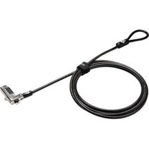 Slim Nano Combo Laptop Lock - $1,857.86 MXN