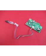 Honeywell Water Heater Gas Control Board  w/ Sensor  WV8840C1406 - $28.75