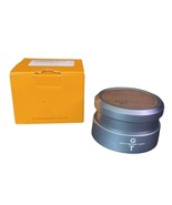 NEW MUVNA Gravity Coffee Tamper 58.35mm Espresso Distributor Tool w/ Box - $19.79